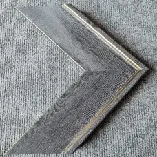 пластиковый багет K7023-990bl