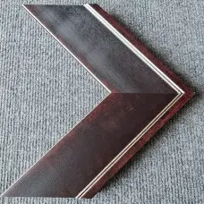 пластиковый багет K7023-j06824