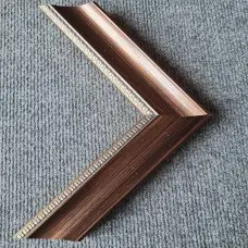 пластиковый багет K806-11920