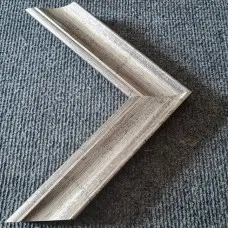 пластиковый багет K806-1414