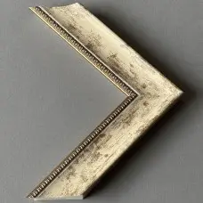 пластиковый багет K806-1424