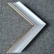 пластиковый багет K806-1720