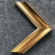 пластиковый багет K806-175