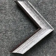 пластиковый багет K806-1932