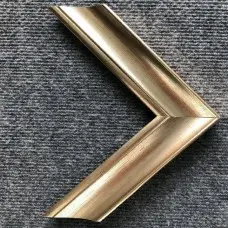 пластиковый багет K806-320