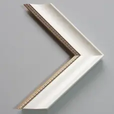 пластиковый багет K806-869