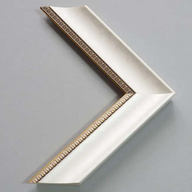 пластиковый багет K806-869