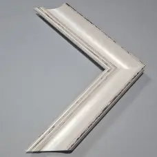 пластиковый багет K822-869