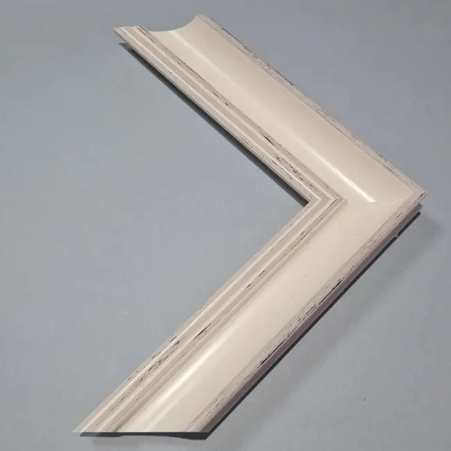 пластиковый багет K822-8S26-4M