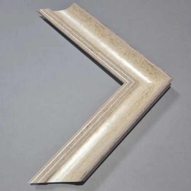 пластиковый багет K822-8S36-7M