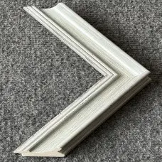 пластиковый багет K822-930