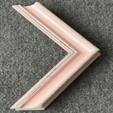 пластиковый багет K822-950