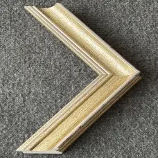 пластиковый багет K822-b8s15vm