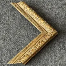 пластиковый багет K829-8S06VM