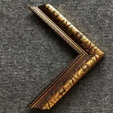 пластиковый багет K829-927