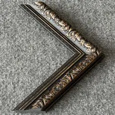 пластиковый багет K829-B18M