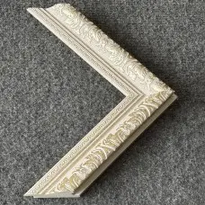 пластиковый багет K829-B8S15VM