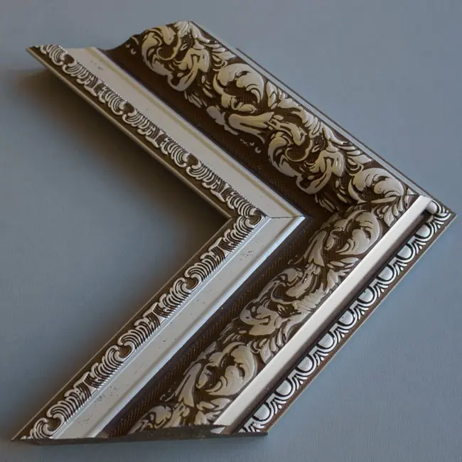 пластиковый багет K973-940