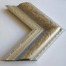 пластиковый багет K973-b8s15vm