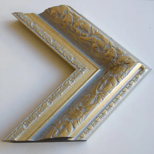 пластиковый багет K973-b8s15vm