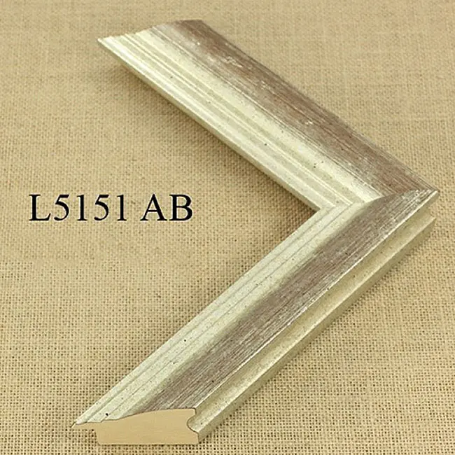 деревянный багет L5151-AB