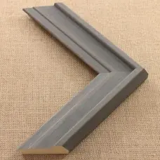 деревянный багет L662-a