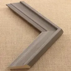 деревянный багет L662-f