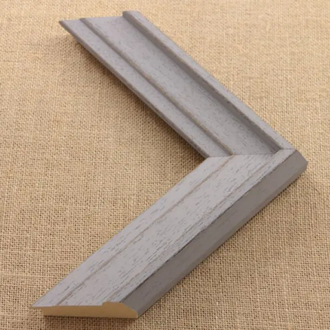 деревянный багет L662-g