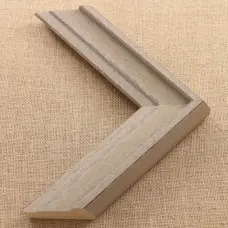 деревянный багет L662-s