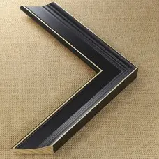 деревянный багет M1815-470