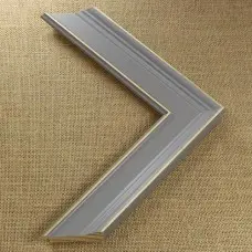 деревянный багет M1815-473