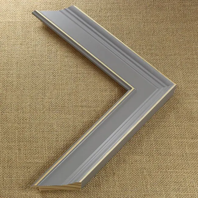 деревянный багет M1815-473