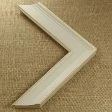 деревянный багет M1815-487