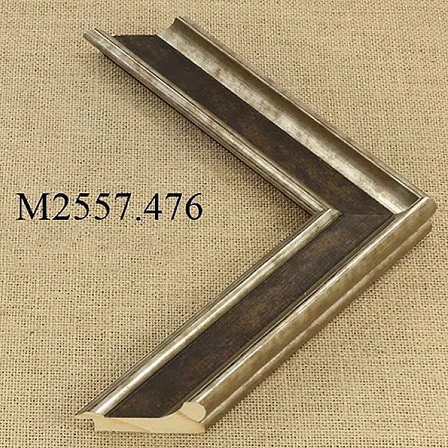 деревянный багет M2557-476