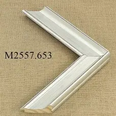 деревянный багет M2557-653