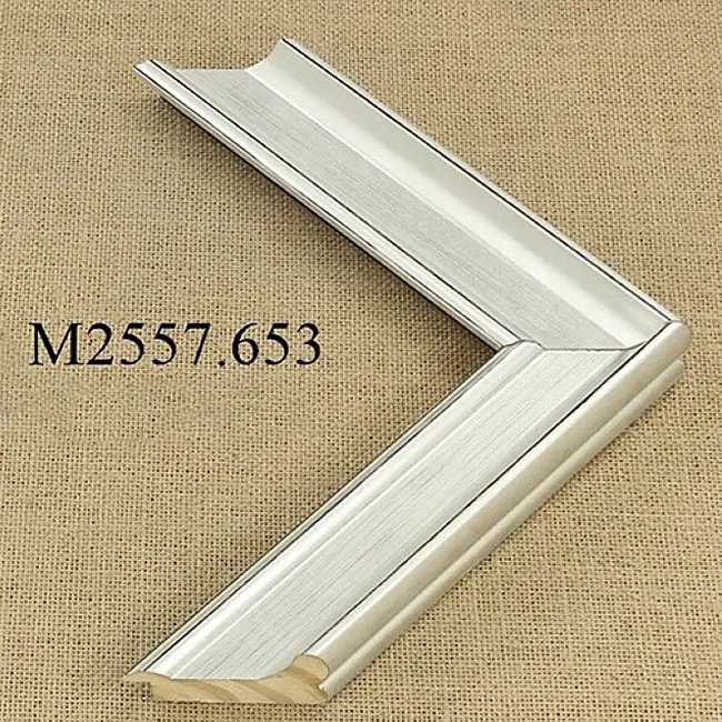 деревянный багет M2557-653