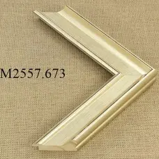 деревянный багет M2557-673