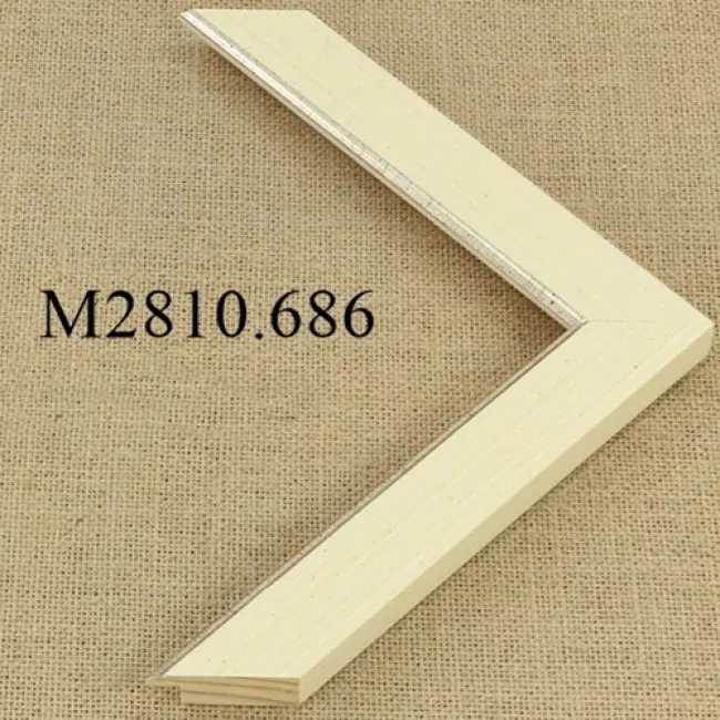 деревянный багет M2810-686