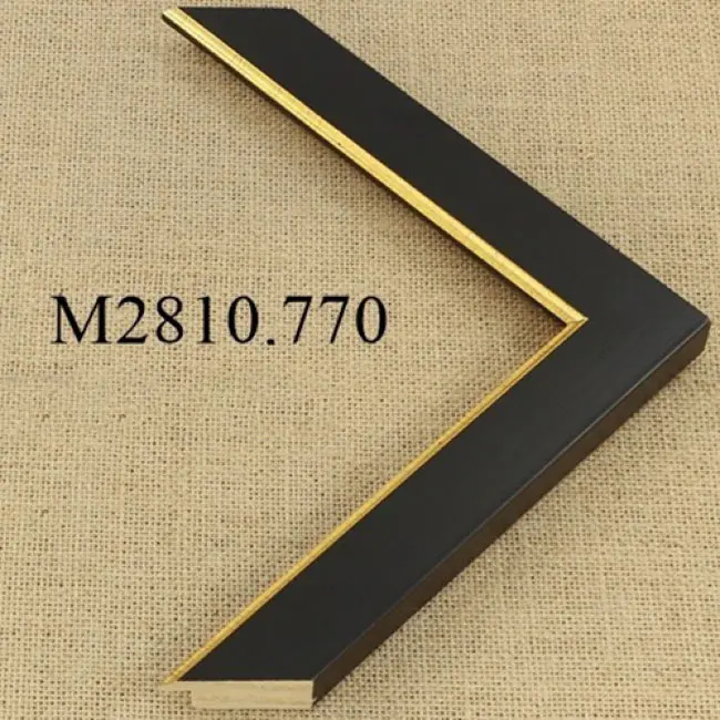 деревянный багет M2810-770