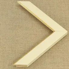 деревянный багет M2810-786