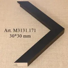 деревянный багет M3131-171