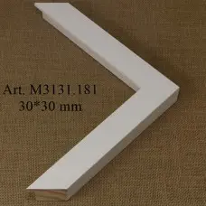 деревянный багет M3131-181