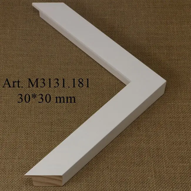 деревянный багет M3131-181