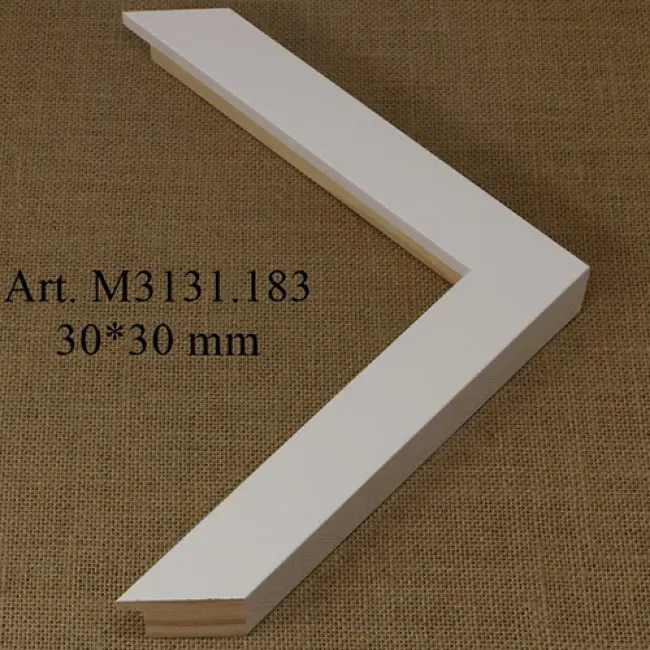 деревянный багет M3131-183