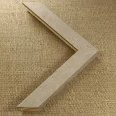 деревянный багет M3131-541