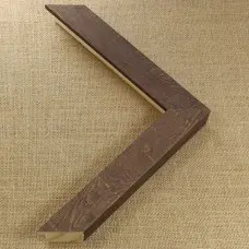 деревянный багет M3131-543