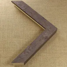 деревянный багет M3131-545