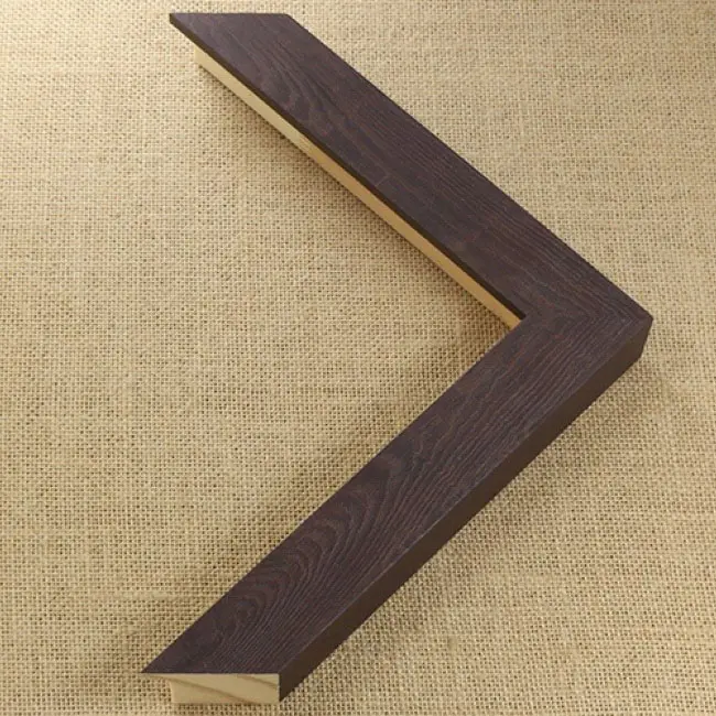 деревянный багет M3131-546