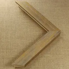 деревянный багет M3131-547