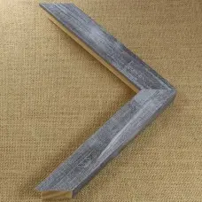 деревянный багет M3131-549